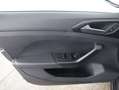 Volkswagen T-Cross 1.0 TSI CARPLAY+RADAR+ASSIST+NAVI+SitzHZ Grau - thumbnail 9
