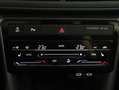 Volkswagen T-Cross 1.0 TSI CARPLAY+RADAR+ASSIST+NAVI+SitzHZ Grau - thumbnail 21