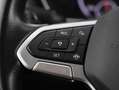 Volkswagen T-Cross 1.0 TSI CARPLAY+RADAR+ASSIST+NAVI+SitzHZ Grau - thumbnail 16