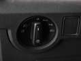 Volkswagen T-Cross 1.0 TSI CARPLAY+RADAR+ASSIST+NAVI+SitzHZ Grau - thumbnail 11