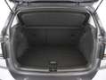 Volkswagen T-Cross 1.0 TSI CARPLAY+RADAR+ASSIST+NAVI+SitzHZ Grau - thumbnail 24
