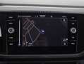 Volkswagen T-Cross 1.0 TSI CARPLAY+RADAR+ASSIST+NAVI+SitzHZ Grau - thumbnail 19