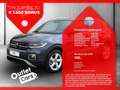 Volkswagen T-Cross 1.0 TSI CARPLAY+RADAR+ASSIST+NAVI+SitzHZ Grau - thumbnail 1