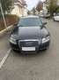 Audi A6 allroad quattro 3.0 TDI tiptronic DPF - thumbnail 11