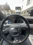 Audi A6 allroad quattro 3.0 TDI tiptronic DPF - thumbnail 2