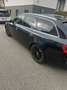 Audi A6 allroad quattro 3.0 TDI tiptronic DPF - thumbnail 9