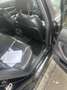 Audi A6 allroad quattro 3.0 TDI tiptronic DPF - thumbnail 6