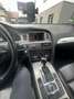 Audi A6 allroad quattro 3.0 TDI tiptronic DPF - thumbnail 3