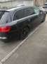 Audi A6 allroad quattro 3.0 TDI tiptronic DPF - thumbnail 10