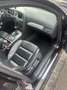 Audi A6 allroad quattro 3.0 TDI tiptronic DPF - thumbnail 7