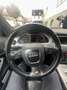 Audi A6 allroad quattro 3.0 TDI tiptronic DPF - thumbnail 1