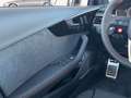 Audi A4 Avant S line 40 TDI quattro 150204 kWPS S tronic S line 40 TDI - thumbnail 10