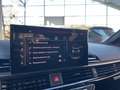 Audi A4 Avant S line 40 TDI quattro 150204 kWPS S tronic S - thumbnail 24
