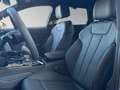 Audi A4 Avant S line 40 TDI quattro 150204 kWPS S tronic S - thumbnail 7