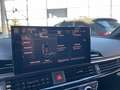 Audi A4 Avant S line 40 TDI quattro 150204 kWPS S tronic S - thumbnail 21