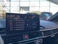 Audi A4 Avant S line 40 TDI quattro 150204 kWPS S tronic S line 40 TDI - thumbnail 25