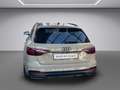 Audi A4 Avant S line 40 TDI quattro 150204 kWPS S tronic S - thumbnail 4