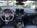 Audi A4 Avant S line 40 TDI quattro 150204 kWPS S tronic S - thumbnail 11