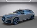 Audi A4 Avant S line 40 TDI quattro 150204 kWPS S tronic S - thumbnail 3