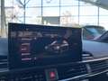 Audi A4 Avant S line 40 TDI quattro 150204 kWPS S tronic S - thumbnail 22