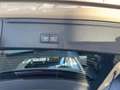 Audi A4 Avant S line 40 TDI quattro 150204 kWPS S tronic S - thumbnail 19