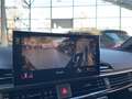 Audi A4 Avant S line 40 TDI quattro 150204 kWPS S tronic S - thumbnail 23