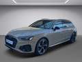 Audi A4 Avant S line 40 TDI quattro 150204 kWPS S tronic S line 40 TDI - thumbnail 2
