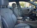 Audi A4 Avant S line 40 TDI quattro 150204 kWPS S tronic S - thumbnail 14
