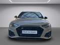 Audi A4 Avant S line 40 TDI quattro 150204 kWPS S tronic S line 40 TDI - thumbnail 5
