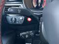 Audi A4 Avant S line 40 TDI quattro 150204 kWPS S tronic S - thumbnail 20