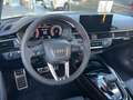 Audi A4 Avant S line 40 TDI quattro 150204 kWPS S tronic S line 40 TDI - thumbnail 13