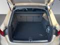 Audi A4 Avant S line 40 TDI quattro 150204 kWPS S tronic S - thumbnail 16