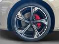 Audi A4 Avant S line 40 TDI quattro 150204 kWPS S tronic S line 40 TDI - thumbnail 6