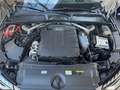 Audi A4 Avant S line 40 TDI quattro 150204 kWPS S tronic S - thumbnail 17