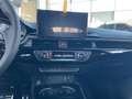 Audi A4 Avant S line 40 TDI quattro 150204 kWPS S tronic S - thumbnail 12