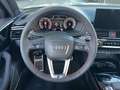 Audi A4 Avant S line 40 TDI quattro 150204 kWPS S tronic S - thumbnail 8
