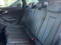Audi A4 Avant S line 40 TDI quattro 150204 kWPS S tronic S - thumbnail 15