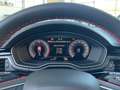 Audi A4 Avant S line 40 TDI quattro 150204 kWPS S tronic S - thumbnail 9