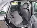 Audi A1 Sportback 1.2 TFSI S-Line Navi/Xenon/Bluetooth/Air Zwart - thumbnail 5