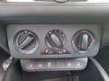 Audi A1 Sportback 1.2 TFSI S-Line Navi/Xenon/Bluetooth/Air Zwart - thumbnail 9