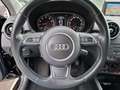 Audi A1 Sportback 1.2 TFSI S-Line Navi/Xenon/Bluetooth/Air Zwart - thumbnail 6