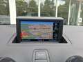 Audi A1 Sportback 1.2 TFSI S-Line Navi/Xenon/Bluetooth/Air Zwart - thumbnail 7
