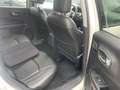 Jeep Compass Limited 4WD Blanc - thumbnail 10