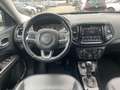 Jeep Compass Limited 4WD Weiß - thumbnail 11