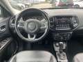 Jeep Compass Limited 4WD Blanc - thumbnail 12