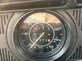 Volkswagen Maggiolino Edizione limitata Winter Bug 1200 L (Messico) Grijs - thumbnail 12