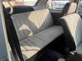 Volkswagen Maggiolino Edizione limitata Winter Bug 1200 L (Messico) Grijs - thumbnail 8