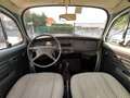 Volkswagen Maggiolino Edizione limitata Winter Bug 1200 L (Messico) Grijs - thumbnail 11