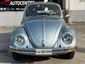 Volkswagen Maggiolino Edizione limitata Winter Bug 1200 L (Messico) Grijs - thumbnail 2