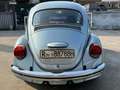 Volkswagen Maggiolino Edizione limitata Winter Bug 1200 L (Messico) Grijs - thumbnail 5